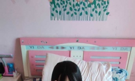 良一168水仙