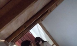 体会一下不一样的感觉