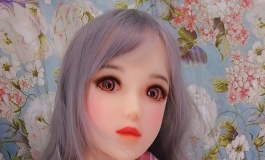 精灵人偶-结月果然很适合学生妹的制服！第二弹