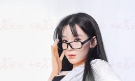 教师还是天使3号辣！！！