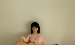 天使2号娃友返图