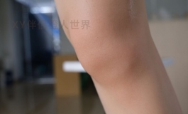 xy伴侣硅胶身体展示