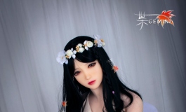 少年不陪姐姐 喝一杯吗??  无聊发个帖~