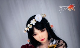 少年不陪姐姐 喝一杯吗??  无聊发个帖~