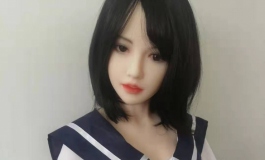 新人入坑贴 拍的不好 大家见笑
