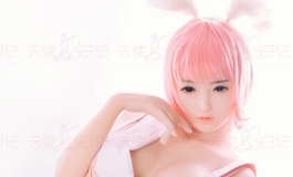 天使小喆 百变天使