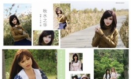 【直播贴】2019年第21届广州性文化节展会现场(第三天 18点更) ...