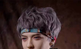 看看这款像谁
