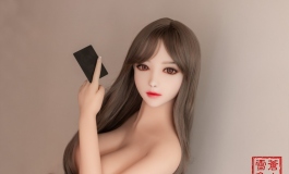 新·兔女郎开始试镜啦~开篇就放福利！
