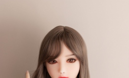 新·兔女郎开始试镜啦~开篇就放福利！