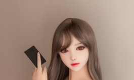 新·兔女郎开始试镜啦~开篇就放福利！