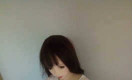 和小蝶相处的第三十七天