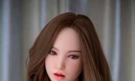 先家凛字辈新美女向你请安 - 先纳信S32凛羽