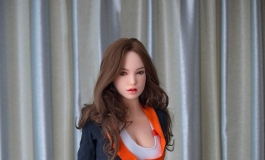 先家凛字辈新美女向你请安 - 先纳信S32凛羽