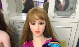 好看吗