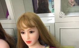 好看吗