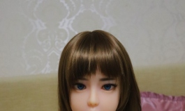 【千夏】随手拍