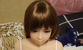 【千夏】随手拍