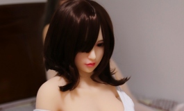 小玉太可爱了吧
