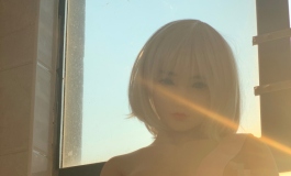 天使日记小喆日常生活