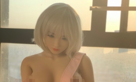 天使日记小喆日常生活