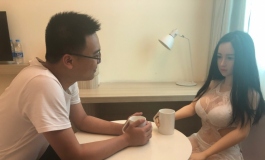肥宅舔狗的一天就是这么简单快乐[天使日记]