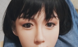 默小迪(头)伪开箱,,,