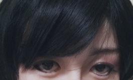 默小迪(头)伪开箱,,,