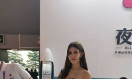 请问大佬们