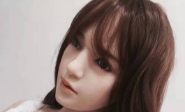 双十一在你身上就要花不少钱