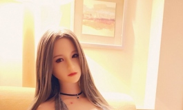 这个款式是什么