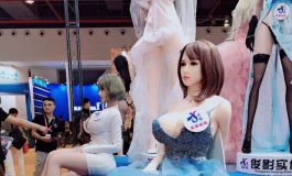 求助，这个是南茜吗？