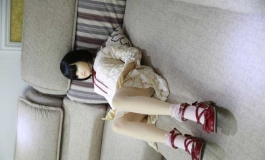 精灵雪奈
