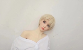 你喜欢哪种风格的女娃