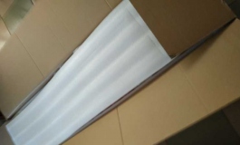 良一造物的娃娃，165   大胸款  50kg  新人开箱