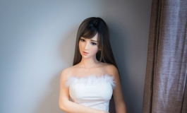发几张图，证明我还健在