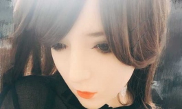 这女朋友带回家不美？