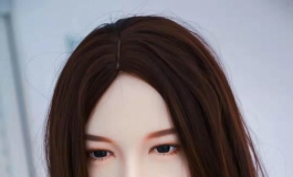 奇她家的这款叫什么