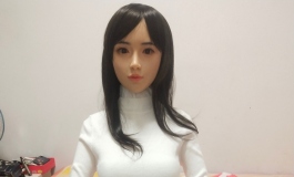 天使2号娃友返图
