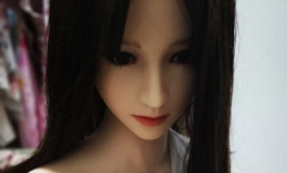 女神媛媛福利第二弹