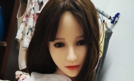 女神媛媛福利第二弹