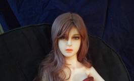 The Doll Album ryuu2368ryuu（027）【转载】