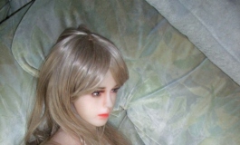 The Doll Album ryuu2368ryuu（027）【转载】