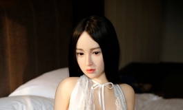天使日记2号头真的是美到无与伦比