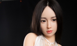 天使日记2号头真的是美到无与伦比