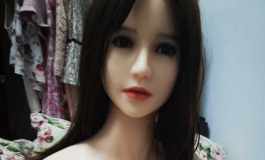 这个款式是什么