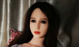 媛儿穿上伴娘服
