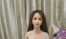 媛儿穿上伴娘服