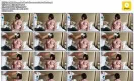 【在线】Artificial Human Real Sex Doll movement instruction-2