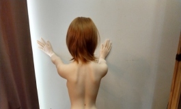 The Doll Album RJ357（001）【转载】
